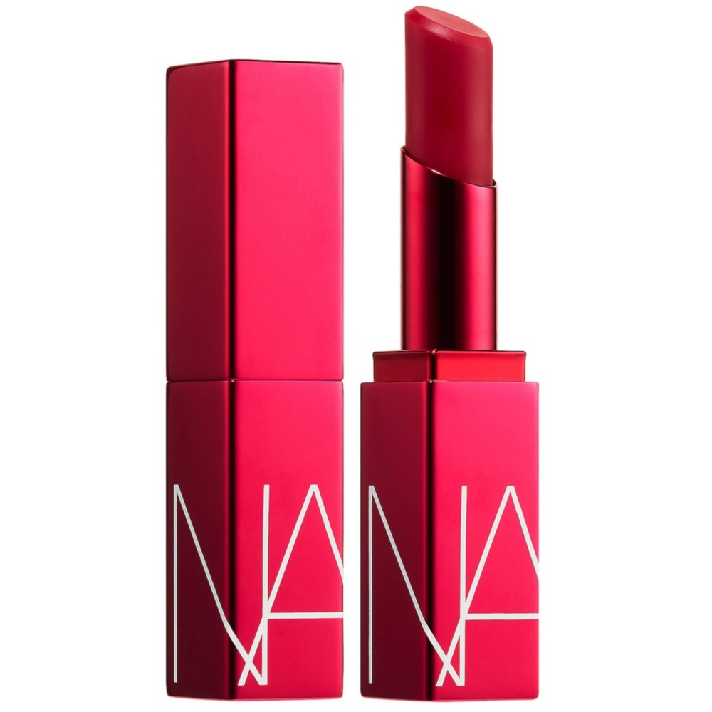 NARS Afterglow Lip Balm Turbo - Picture 2 of 16